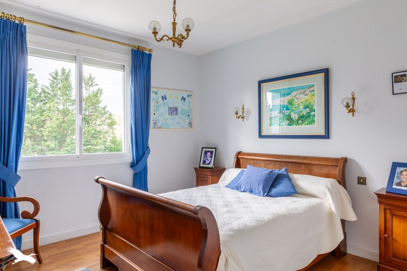 Vente Maison USSAC - 10 pièces -287 m² - (19270)