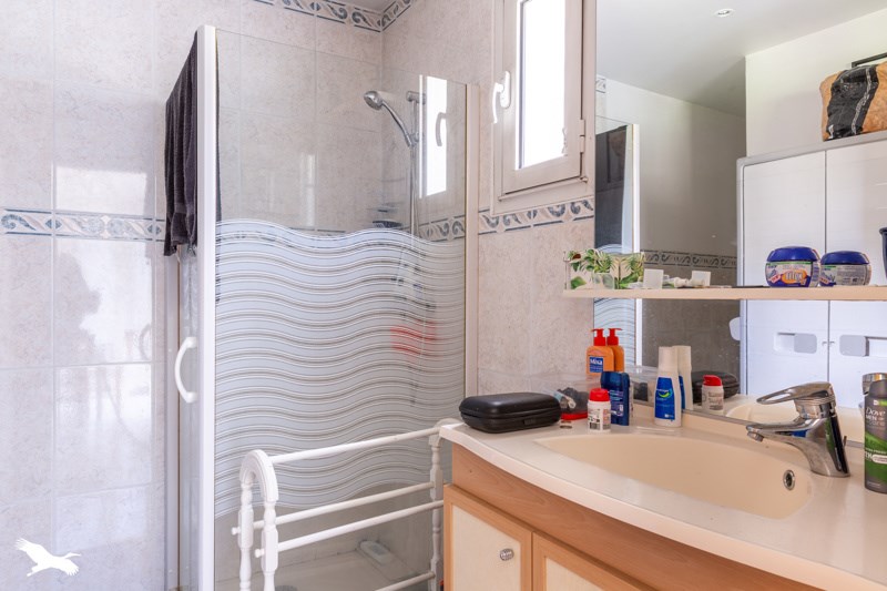 Vente Maison USSAC - 10 pièces -287 m² - (19270)