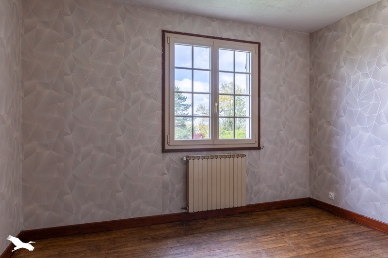 Vente Maison USSAC - 5 pièces -90 m² - (19270)