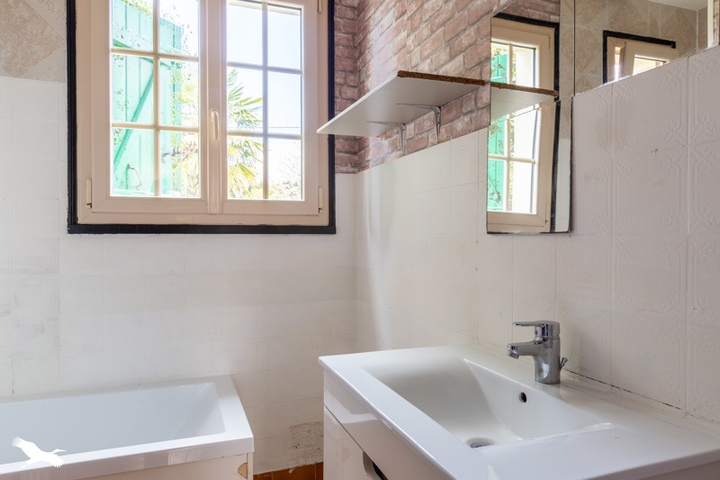 Vente Maison USSAC - 5 pièces -90 m² - (19270)