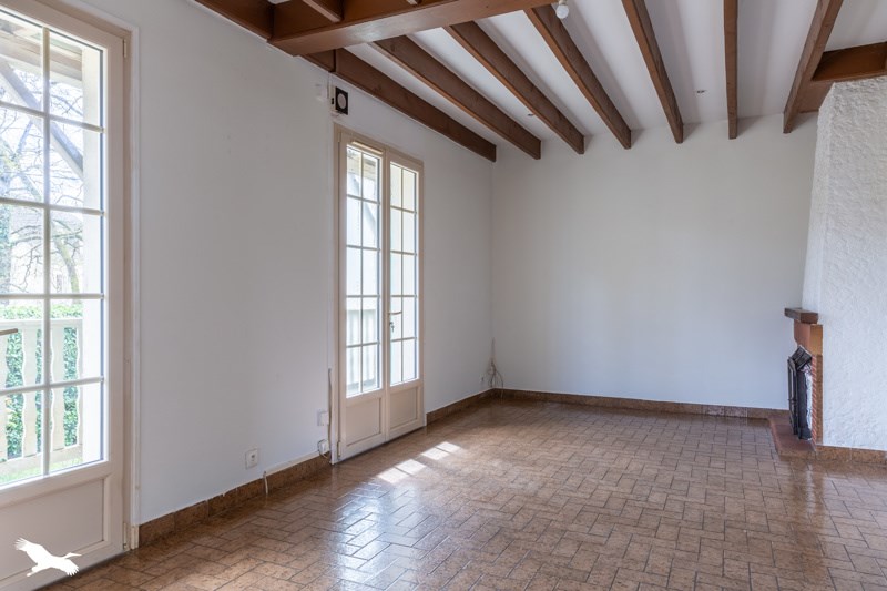 Vente Maison USSAC - 5 pièces -90 m² - (19270)
