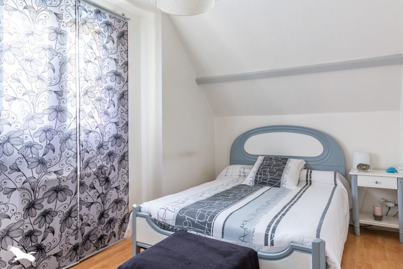 Vente Maison VARETZ - 4 pièces -100 m² - (19240)