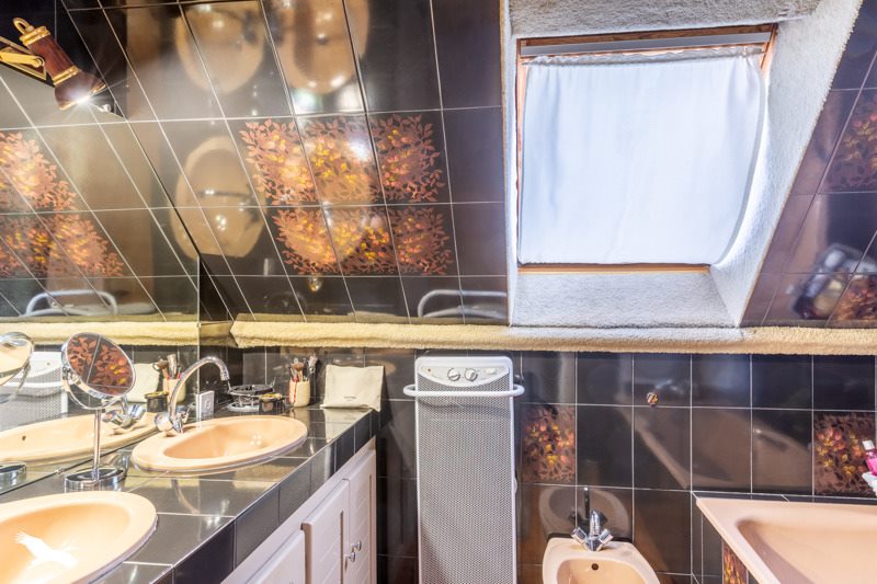Vente Maison VARETZ - 4 pièces -100 m² - (19240)