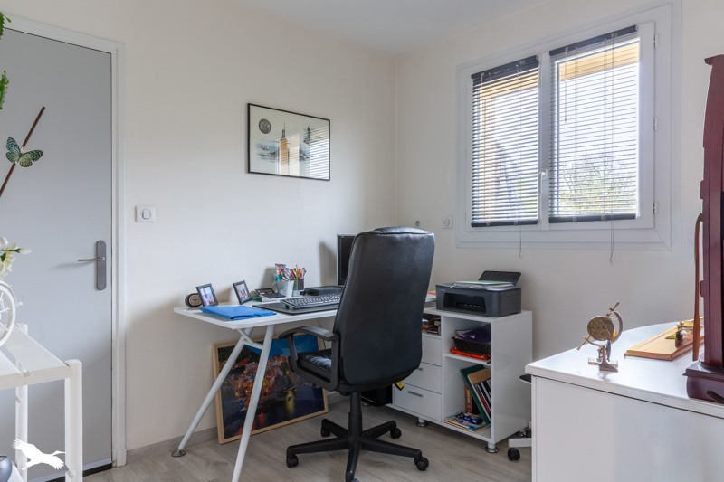 Vente Maison VARETZ - 4 pièces -100 m² - (19240)