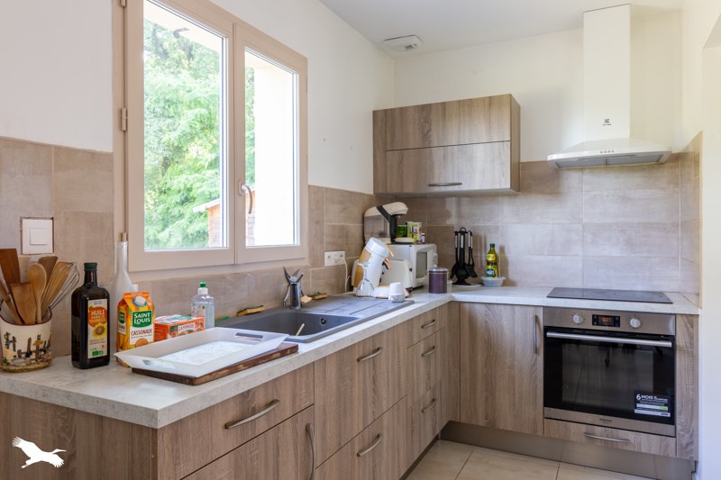 Vente Maison DONZENAC 19270 3 pièces - 77 m²