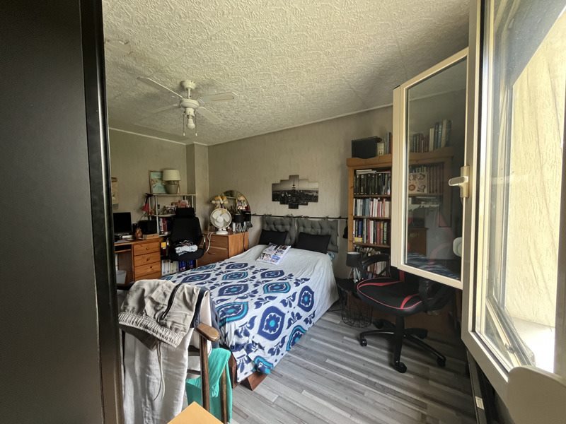Vente Maison BRIVE LA GAILLARDE - 6 pièces -132 m² - (19100)