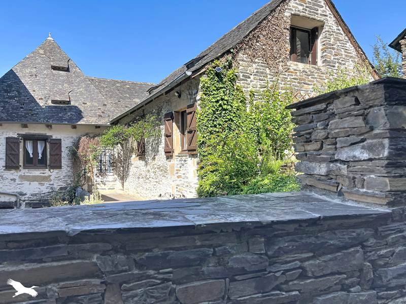 Vente Maison DONZENAC - 3 pièces -115 m² - (19270)