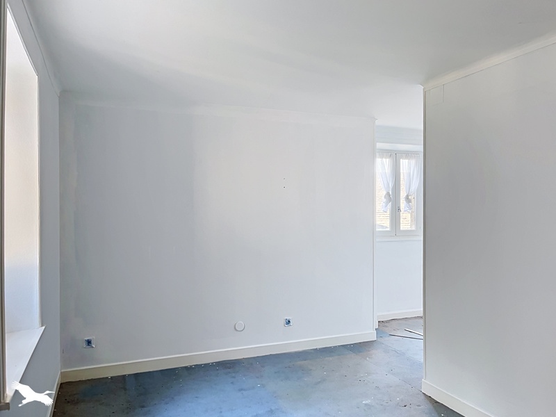 Vente Maison DONZENAC - 3 pièces -115 m² - (19270)
