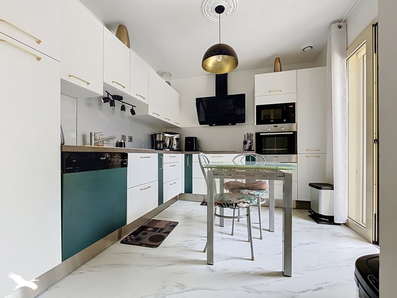 Vente Maison ST VIANCE - 4 pièces -115 m² - (19240)
