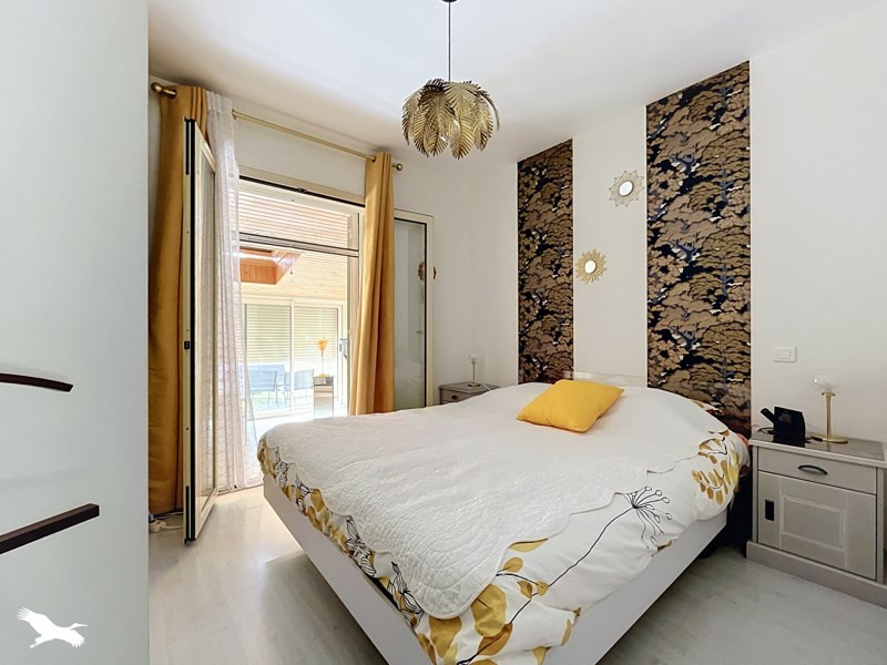 Vente Maison ST VIANCE - 4 pièces -115 m² - (19240)