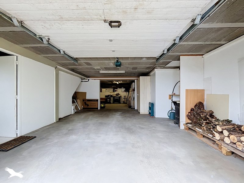 Vente Maison ST VIANCE - 4 pièces -115 m² - (19240)
