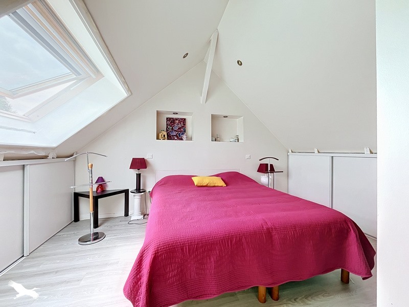 Vente Maison ST VIANCE - 4 pièces -115 m² - (19240)