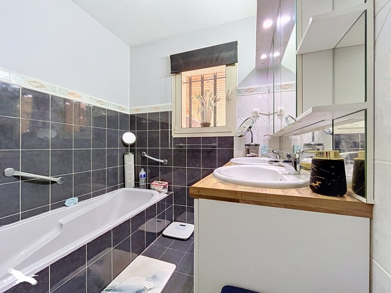 Vente Maison ST VIANCE - 4 pièces -115 m² - (19240)