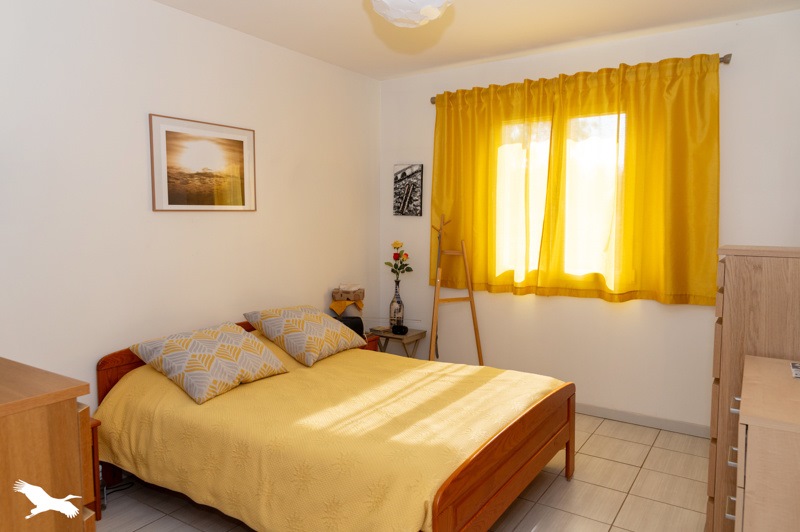 Vente Maison ST LAURENT MEDOC - 4 pièces -105 m² - (33112)