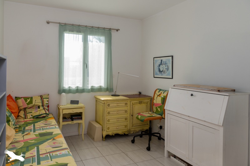 Vente Maison ST LAURENT MEDOC - 4 pièces -105 m² - (33112)