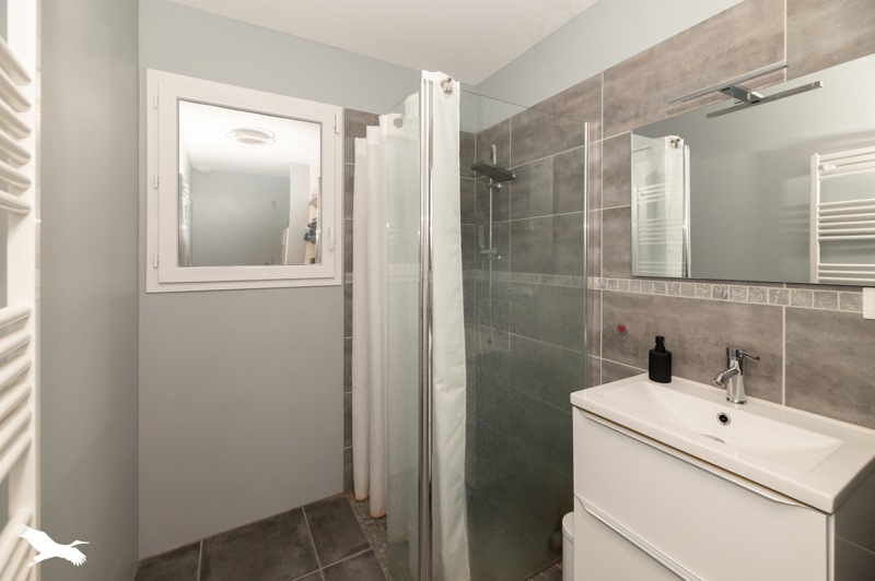 Vente Maison ST LAURENT MEDOC - 3 pièces -79 m² - (33112)
