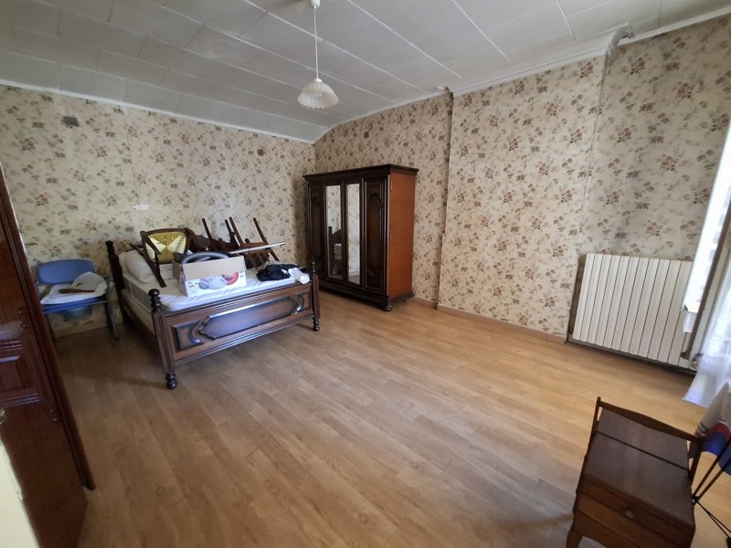 Vente Maison PAUILLAC - 3 pièces -70 m² - (33250)