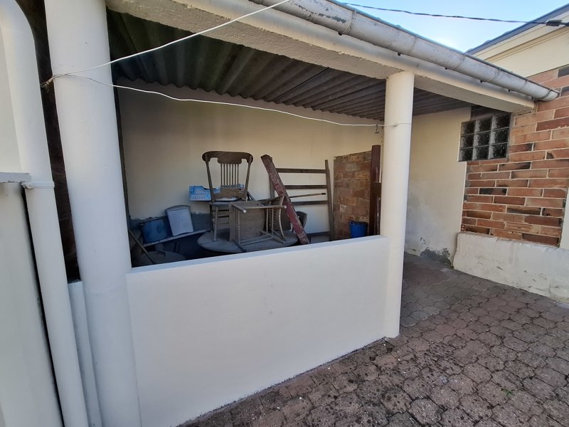 Vente Maison PAUILLAC - 3 pièces -70 m² - (33250)