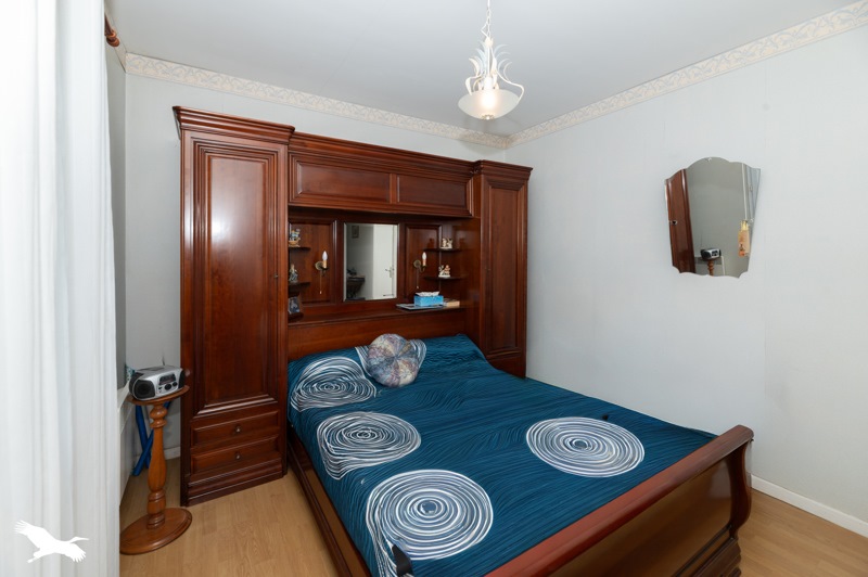 Vente Maison ST LAURENT MEDOC - 3 pièces -80 m² - (33112)