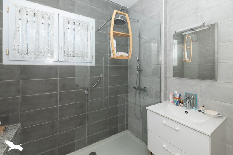 Vente Maison ST LAURENT MEDOC - 3 pièces -80 m² - (33112)