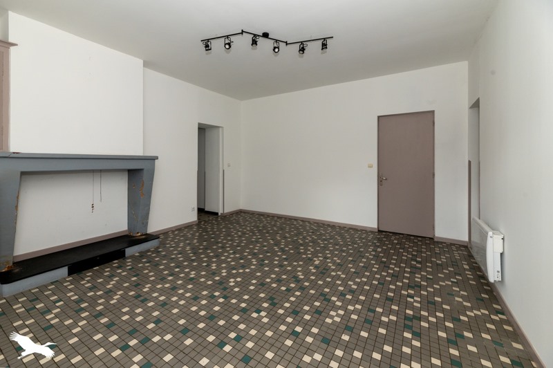 Vente Maison ST ESTEPHE - 5 pièces -123 m² - (33180)