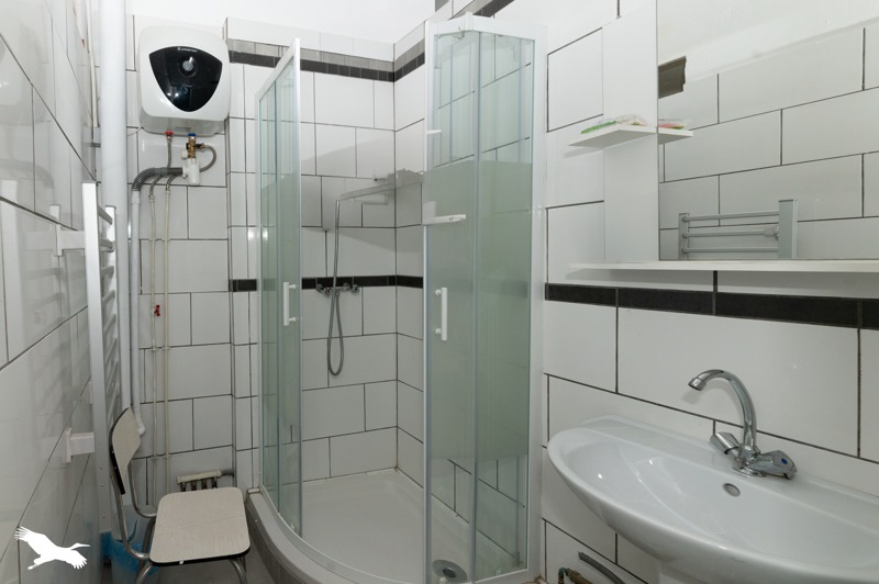 Vente Maison ST ESTEPHE - 7 pièces -200 m² - (33180)