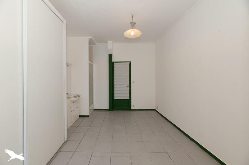 Vente Maison ST ESTEPHE - 7 pièces -200 m² - (33180)