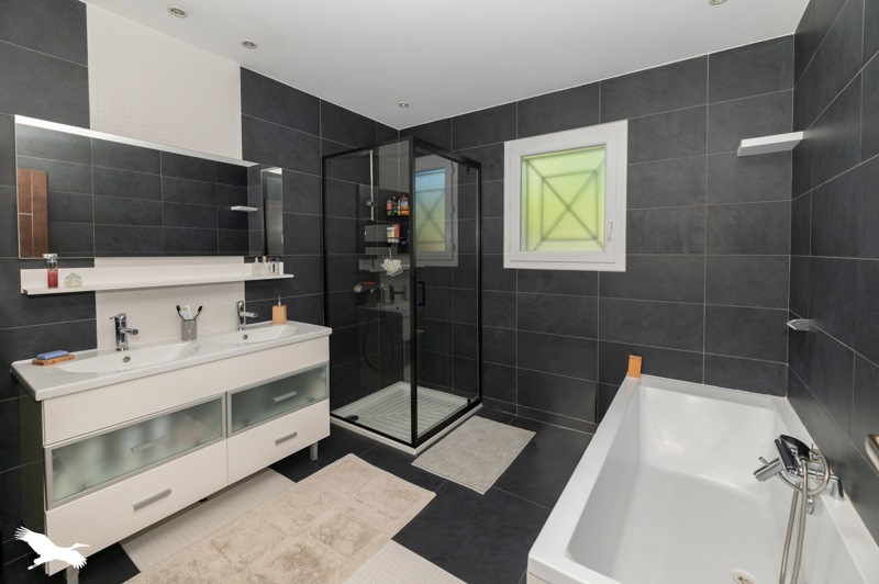 Vente Maison VERTHEUIL - 5 pièces -140 m² - (33180)