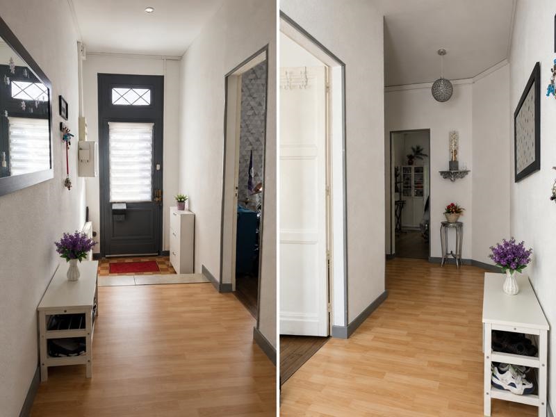 Vente Maison Pauillac 33250 6 pièces - 115 m²