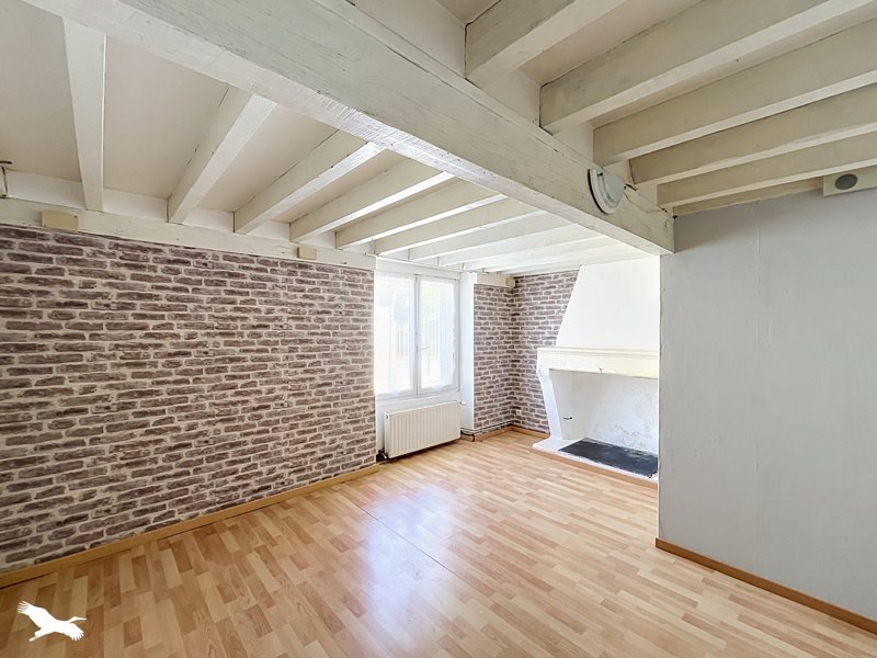 Vente Maison PAUILLAC - 4 pièces -110 m² - (33250)