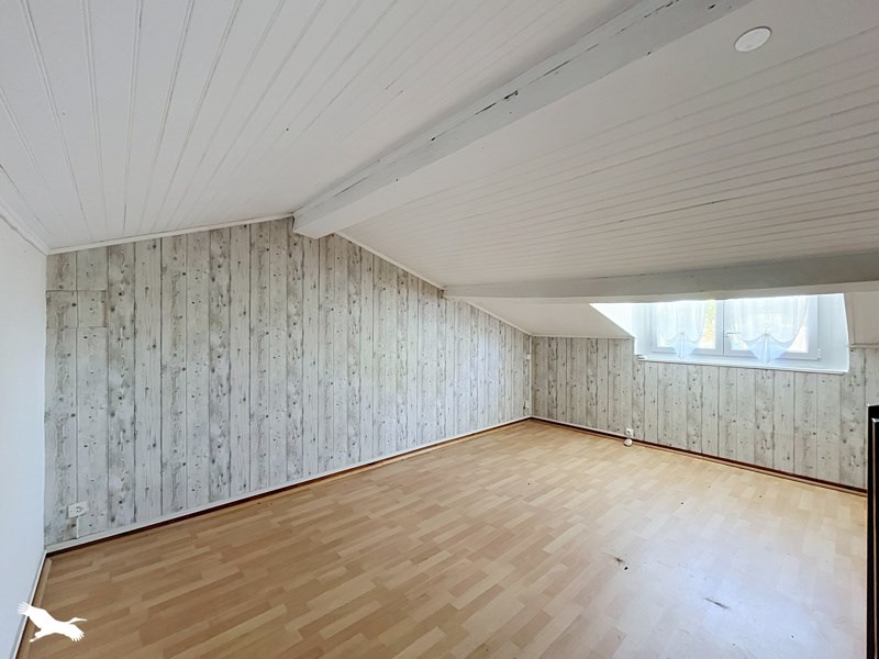 Vente Maison PAUILLAC - 4 pièces -110 m² - (33250)