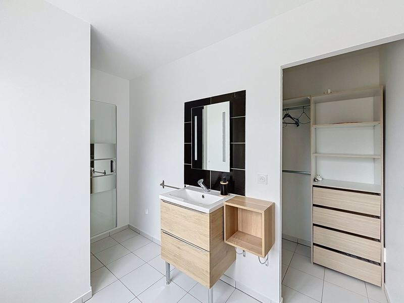 Vente Maison Pauillac - 4 pièces -130 m² - (33250)