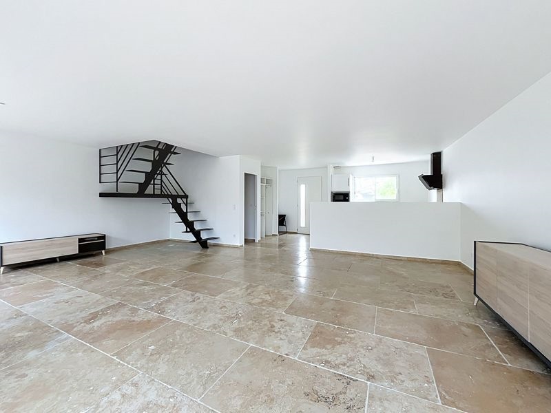 Vente Maison Pauillac - 4 pièces -130 m² - (33250)