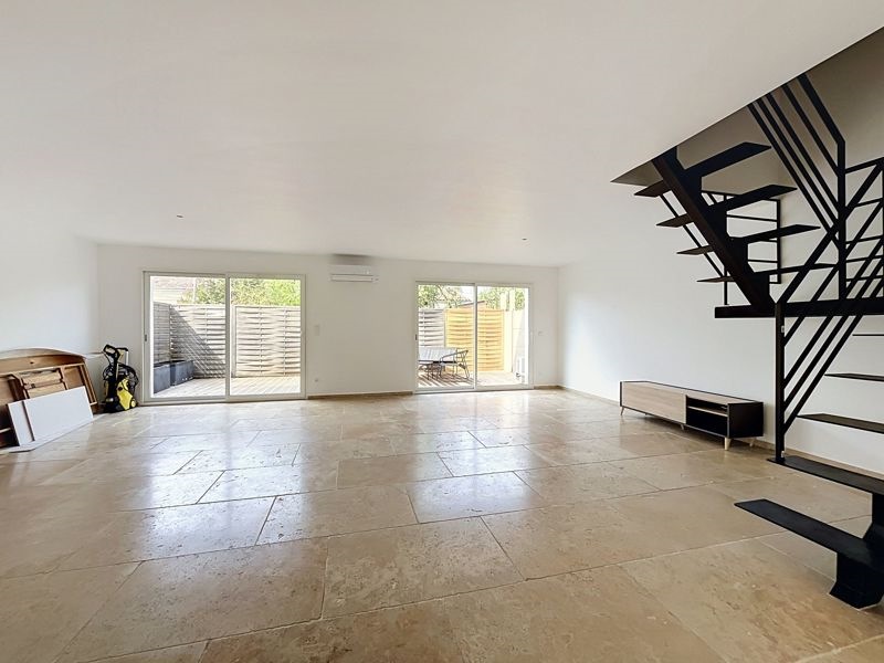 Vente Maison Pauillac - 4 pièces -130 m² - (33250)