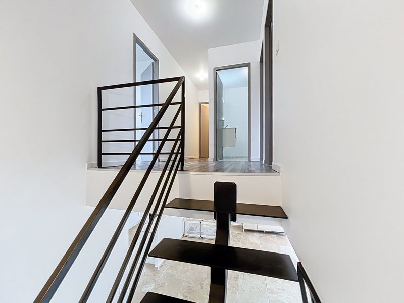 Vente Maison Pauillac - 4 pièces -130 m² - (33250)