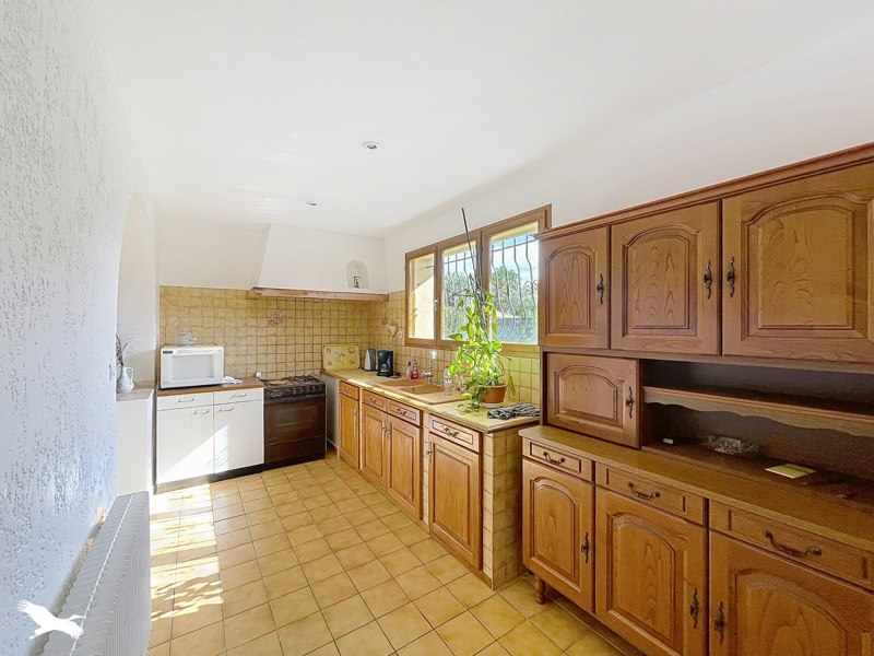 Vente Maison Pauillac - 3 pièces -83 m² - (33250)