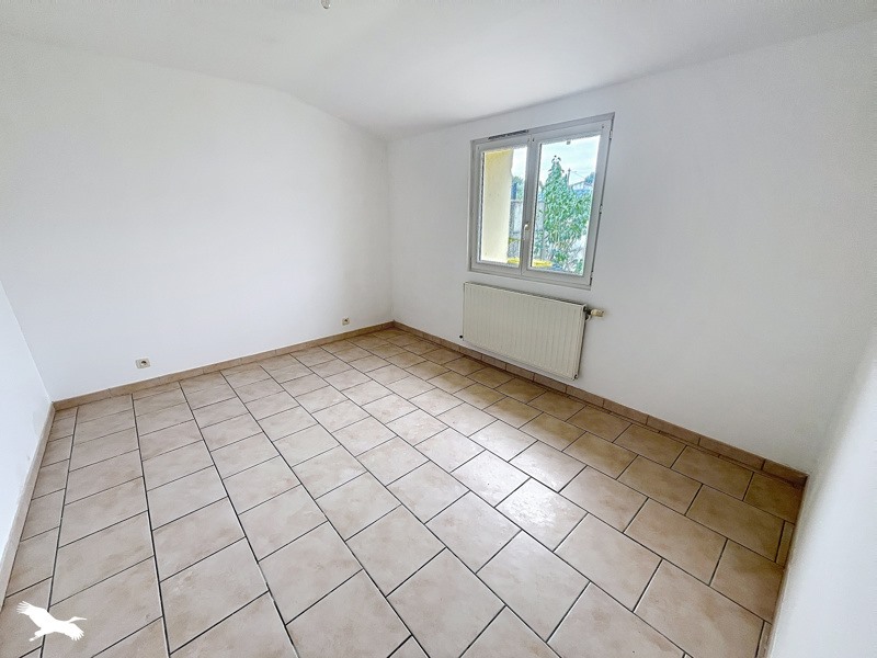 Vente Maison Saint-Sauveur - 3 pièces -86 m² - (33250)