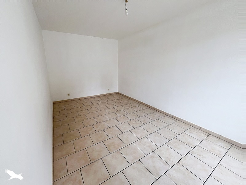 Vente Maison Saint-Sauveur - 3 pièces -86 m² - (33250)