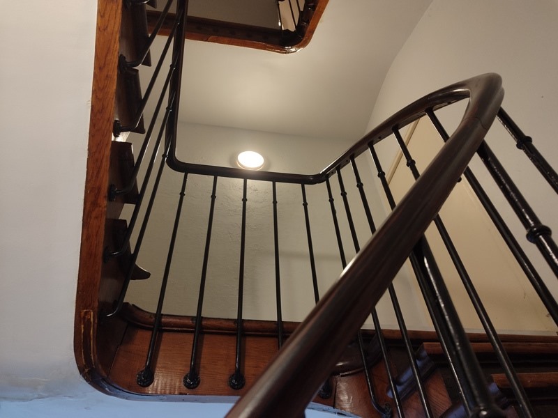 Vente Appartement MANTES LA JOLIE - 2 pièces -22 m² - (78200)