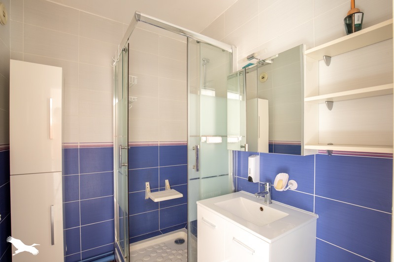 Vente Appartement MANTES LA VILLE - 3 pièces -63 m² - (78711)