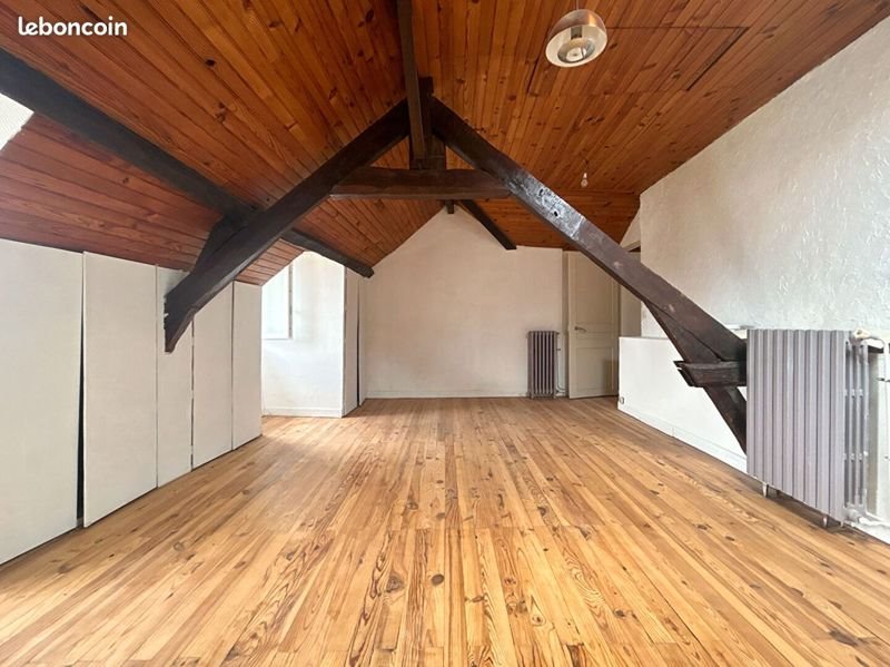 Vente Maison MANTES LA JOLIE - 6 pièces -148 m² - (78200)