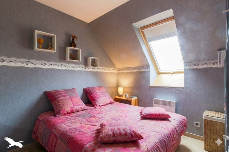 Vente Maison MANTES LA JOLIE - 3 pièces -80 m² - (78200)