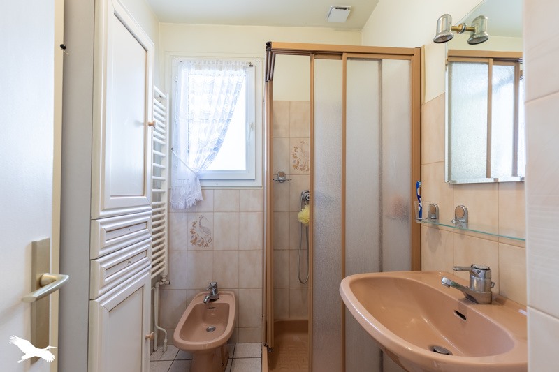 Vente Maison MANTES LA VILLE - 4 pièces -75 m² - (78711)