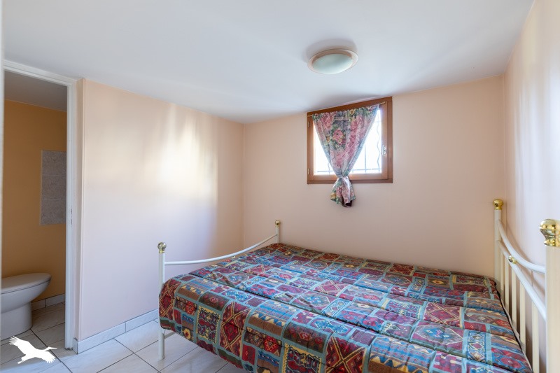 Vente Maison MANTES LA VILLE - 4 pièces -75 m² - (78711)