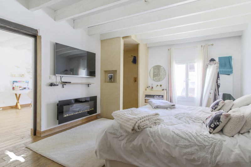 Vente Maison MANTES LA VILLE - 5 pièces -157 m² - (78711)