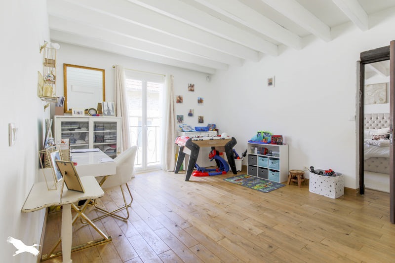 Vente Maison MANTES LA VILLE - 5 pièces -157 m² - (78711)