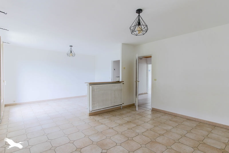Vente Maison MANTES LA VILLE - 6 pièces -118 m² - (78711)