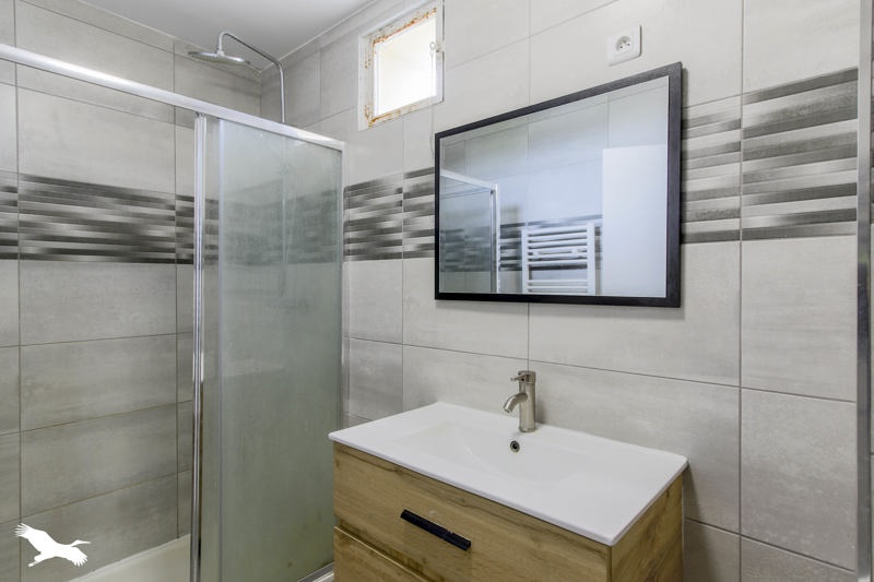 Vente Maison MANTES LA VILLE - 6 pièces -118 m² - (78711)