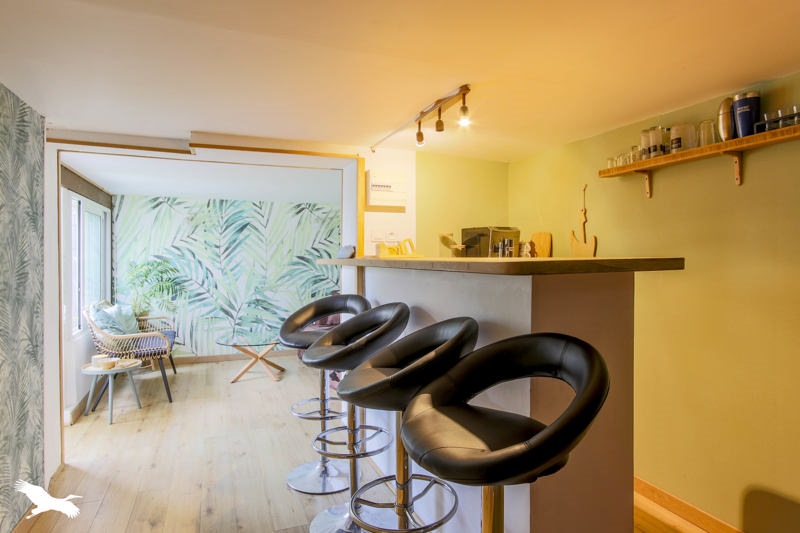 Vente Maison MANTES LA VILLE - 4 pièces -83 m² - (78711)
