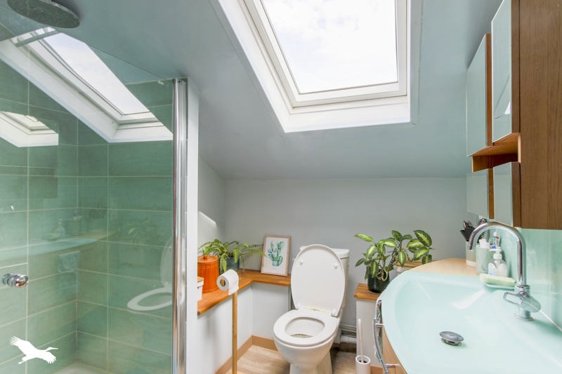 Vente Maison MANTES LA VILLE - 4 pièces -83 m² - (78711)